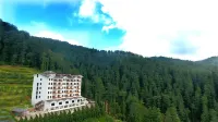 The Jungle Mountain Retreat - navetta aeroportuale