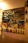 Villa Jhoana Resort - bar