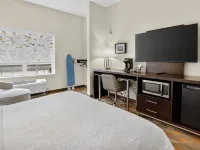 Holiday Inn & Suites DALLAS-ADDISON by IHG Hotele w: Addison