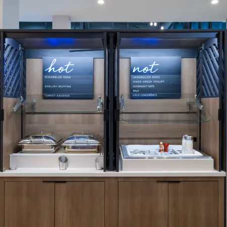 Atwell Suites FORT WORTH - ALLIANCE AREA by IHG