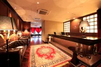 Centurion Hotel&Spa Ueno Station