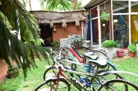 Colombo Villa - Villas