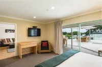 Paihia Beach Resort & Spa Hotel - Wi-Fi