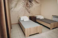 Sunny Hostel Nurmakova - Ostelli