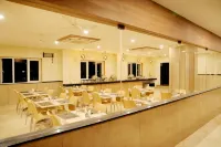 Hotel Le Palace - servizio colazione