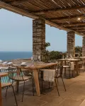 Gerofinikas Boutique Hotel - breakfast