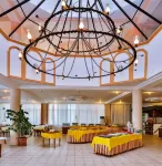 Club Hotel Gultur - acceptant les animaux