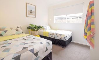 Bellarine Bayside Portarlington - Housity