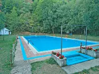 Complejo Bubal Formigal 3000 - Апартаменты