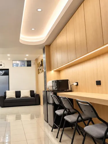 รูปภาพของHello 15 Stay Hostel