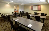 Holiday Inn Express Indianapolis South