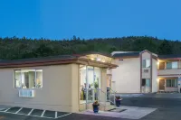 Travelodge by Wyndham Williams Grand Canyon
