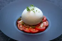 Holiday Inn Express & Suites BENGALURU OMR by IHG - breakfast