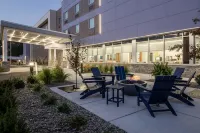 Microtel Inn & Suites by Wyndham Macedon Hotels in Perinton