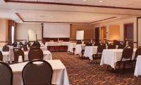 Holiday Inn Express & Suites Milwaukee Airport Hôtels à : Franklin