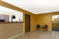 Super 8 by Wyndham Bath Hammondsport Area Hotels in Hammondsport