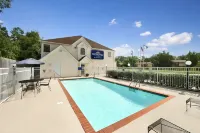 Microtel Inn & Suites by Wyndham Ponchatoula/Hammond Hotels in Springfield