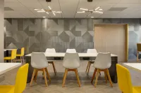 La Quinta Inn & Suites by Wyndham Selma/Smithfield I-95 Hotels in Johnston County