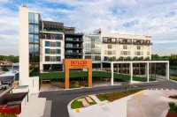 Dolce by Wyndham Hollywood