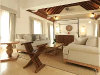 Casa Pestagua Hotels near Custom's Square