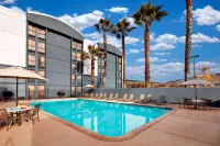 Courtyard Vallejo Napa Valley Hotels in Vallejo