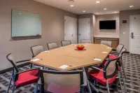 TownePlace Suites Merced Hotels in Merced