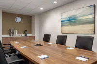 Fairfield Inn & Suites Bonita Springs Hotels in Bonita Springs