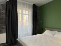 Грэй
