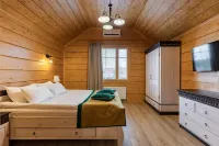 Fish Point Family Resort