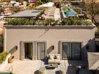 Numu Boutique Hotel, in the Unbound Collection Hotels in 