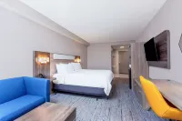 Holiday Inn Express & Suites Ormond Beach - North Daytona Hotels in Ormond-by-the-Sea