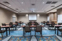 TownePlace Suites Ames