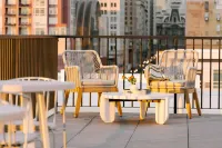 Sonder Ovation Apartments Avenue of the Arts