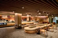 JW Marriott Phoenix Desert Ridge Resort & Spa - 5-Star