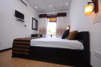 L&D Lodge