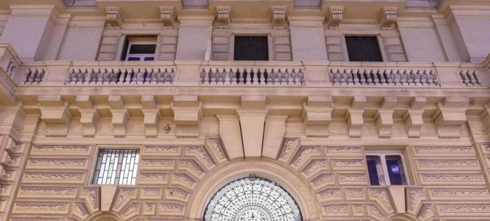 NAP Luxury Guest House Bovio Hotels in Neapel