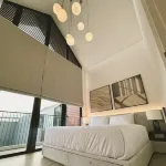 Cerita di Villa - Rumah Kedua di Batu -  Holiday Villas