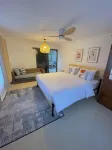 Kataleya Villa, 4BR, Punclut, Lembang Hotels in Lembang