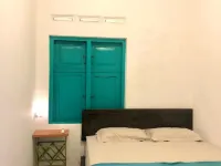 Gelisoge Homestay Syariah Hotel a Pacitan
