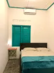 Gelisoge Homestay Syariah
