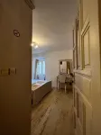 Guesthouse Athos - 3 ดาว