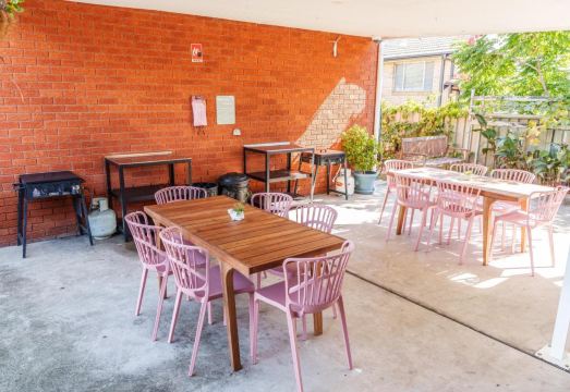 7. 로이돈 모터 인..