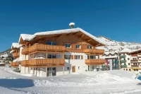Hotel der Wastlhof - Pools, Spa & Eigene Reitschule Hotels in Gemeinde Angath