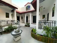 Chaweng Residence - Pet friendly