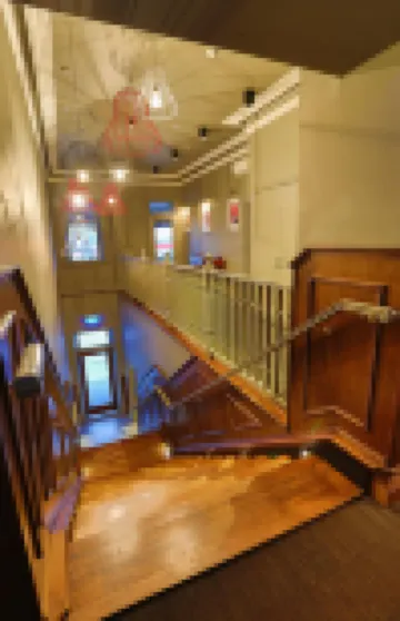 Criterion Hotel Sale Hotels in Sale