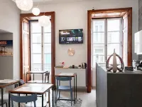 New Gallery Hotels near Central Station