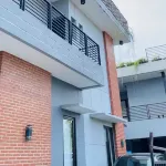 D'Paragon Kusumanegara Yogyakarta