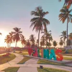 Salinas Exclusive Resort Hotels in Salinopolis