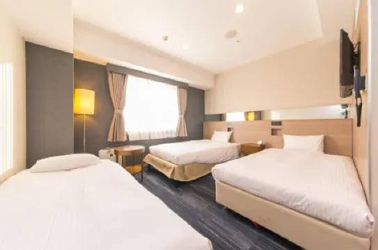 Hotel IL Cuore Namba