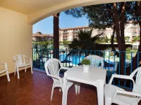 ليو إسلامار Hotels near لا بيلا هارميتاج